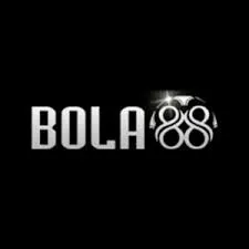 Review Aplikasi bola88