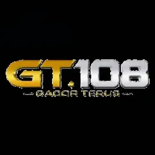 Review Aplikasi gt108